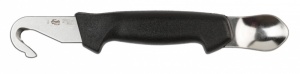 Купить Профессиональный нож 352P с доставкой по Дальнему Востоку - компания Биомикс