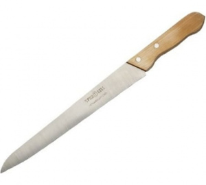 Купить Нож 365 мм для мяса большой Универсал - хит С183 с доставкой по России - компания Биомикс