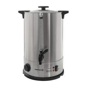 Купить Электрокипятильник WB-DW15L (двойные стенки) Foodatlas с доставкой по Дальнему Востоку - компания Биомикс