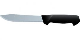 Купить Профессиональный нож С-173Р с доставкой по Дальнему Востоку - компания Биомикс