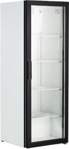 Купить Шкаф холодильный Polair DM104-Bravo с доставкой по Дальнему Востоку - компания Биомикс