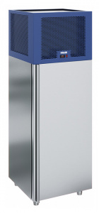 Купить Шкаф шоковой заморозки POLAIR  CRt20-L с доставкой по Дальнему Востоку - компания Биомикс