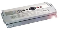 Купить Аппарат упаковочный вакуумный LAVA V.350 PREMIUM с доставкой по России - компания Биомикс