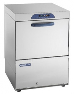 Купить Посудомоечная машина ARISTARCO AE 45.30 с доставкой по Дальнему Востоку - компания Биомикс