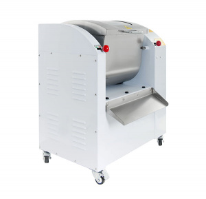 Купить Машина тестомесильная WHM(J)-12,5 Foodatlas (380V) с доставкой по Дальнему Востоку - компания Биомикс