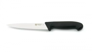 Купить Нож KNIFECUT Profi 308.5.15 с доставкой по Дальнему Востоку - компания Биомикс