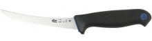 Купить Профессиональный нож 9154P с доставкой по Дальнему Востоку - компания Биомикс
