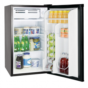 Купить Шкаф холодильный Cooleq TBC-90S с доставкой по Дальнему Востоку - компания Биомикс