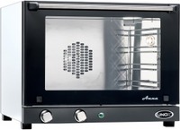 Купить Шкаф пекарский UNOX XF023 с доставкой по Дальнему Востоку - компания Биомикс