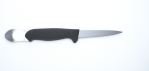 Купить Профессиональный нож 299Р с доставкой по Дальнему Востоку - компания Биомикс
