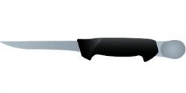 Купить Профессиональный нож 9152Р с доставкой по России - компания Биомикс
