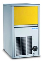 Купить Льдогенератор Icemake ND 21 AS с доставкой по Дальнему Востоку - компания Биомикс
