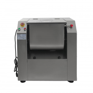 Купить Машина тестомесильная HDM(J)-50 Foodatlas (380V) с доставкой по Дальнему Востоку - компания Биомикс