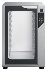 Купить Шкаф расстоечный Radax PUSHKIN PS68D с доставкой по Дальнему Востоку - компания Биомикс