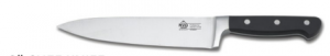 Купить Нож шеф повара MVQ MESSER 20см KST20ACH с доставкой по России - компания Биомикс
