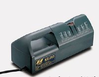 Купить Устройство заточное KT для ножей KE-280 с доставкой по Дальнему Востоку - компания Биомикс