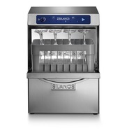 Купить Машина посудомоечная SILANOS S 021 DIGIT с помпой с доставкой по Дальнему Востоку - компания Биомикс