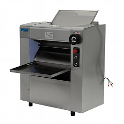 Тестораскаточная машина YP-500 Foodatlas Eco (220V)