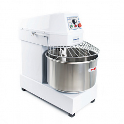 Тестомес спиральный HS-50A Foodatlas Eco 380В