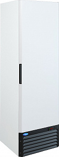 Шкаф холодильный Капри 0,5 М 