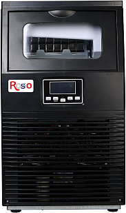 Льдогенератор Rosso HZB-30F 