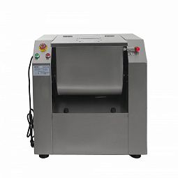 Машина тестомесильная HDM(J)-50 Foodatlas (380V)
