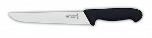 Нож разделочный 4025 узкий, 21 см