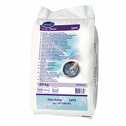 Клакс Экстра (Clax Extra)