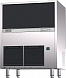 Льдогенератор BREMA CB 640W HC 
