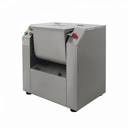 Машина тестомесильная HDM(H)-15 Foodatlas (220V)