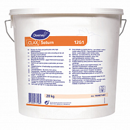 Клакс Сатурн (Clax Saturn)