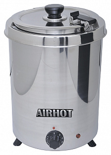 Мармит горшочек для супа AIRHOT SB-5700S