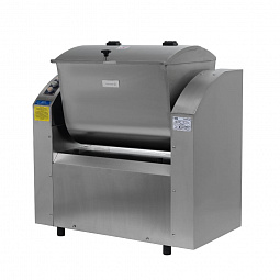 Тестомес HWJ-50(H) Foodatlas (380V)