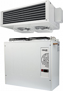 Сплит-система SB211S