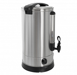 Электрокипятильник HLB-21.8L Foodatlas