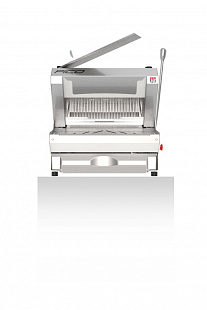 Хлеборезка JAC PICO 450М 