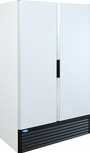 Шкаф холодильный Капри 1,12 УМ 