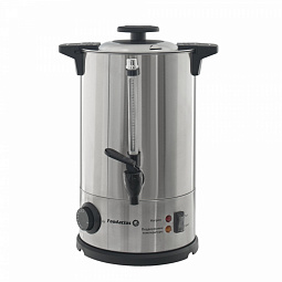 Электрокипятильник WB-DW6L (двойные стенки) Foodatlas