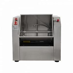 Машина тестомесильная DM-25 Foodatlas