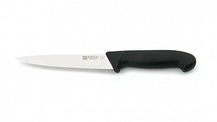 Нож KNIFECUT Profi 308.5.15