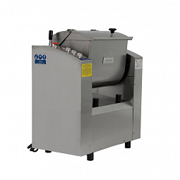 Тестомес HWJ-12.5(J) Foodatlas (380V)