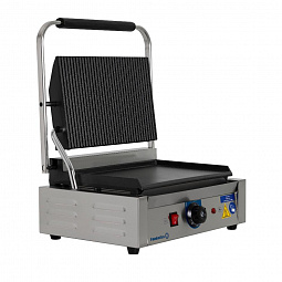 Пресс гриль контактный EG-811EA Foodatlas