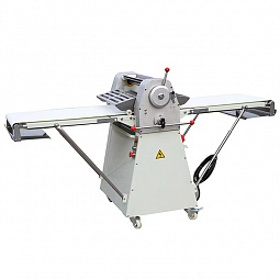 Тестораскаточная машина SP-500 Foodatlas Eco