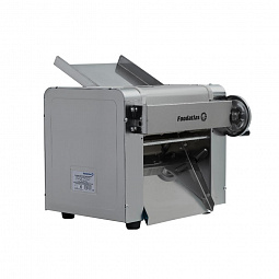 Тестораскаточная машина Foodatlas FA-300HO