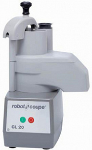 Овощерезка ROBOT COUPE CL20