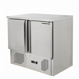 Стол холодильный S901 Foodatlas