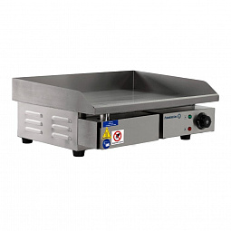 Жарочная поверхность EG-818 Foodatlas Eco
