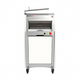 Хлеборезка JAC ECO+ 450М