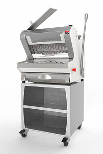 Хлеборезка JAC PICO 450М 