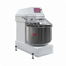 Машина тестомесильная HS-150A (AR) Foodatlas Pro